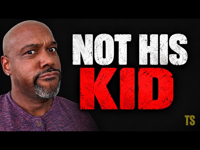 4 HORRIBLE DNA Test Stories