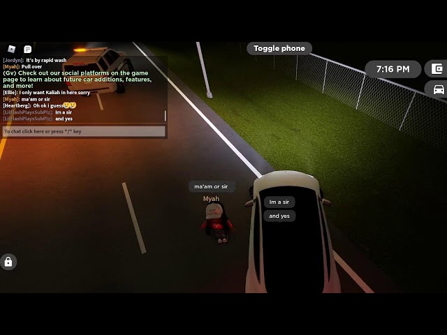 Lil Flash Plays PLAYING WITH GAVINDINO!!!!!!!!!!!!! (LIVE)