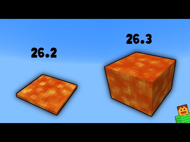 DON'T Update Minecraft Until You Do This...