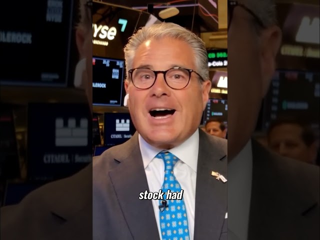 Investing Beyond Tradition  Restricted Stock & Reg S Secrets