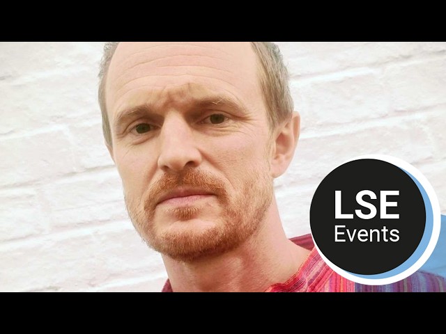 Complexity and complicity in social anthropology | LSE Event