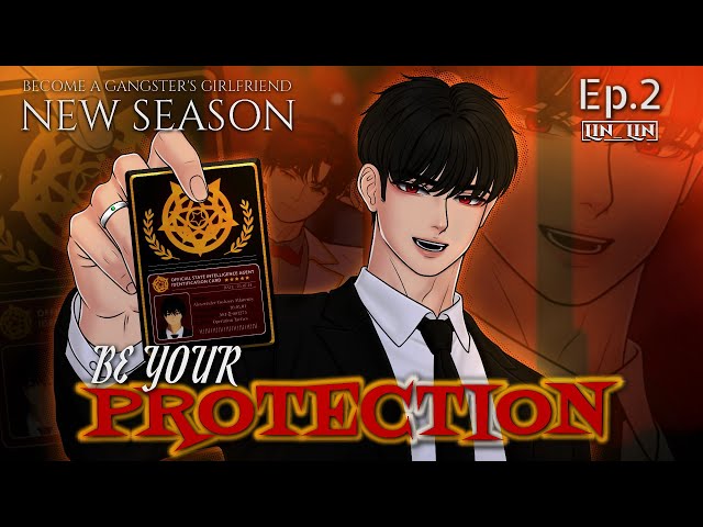 BYP || Ep.2 || SSS-DRAMA 