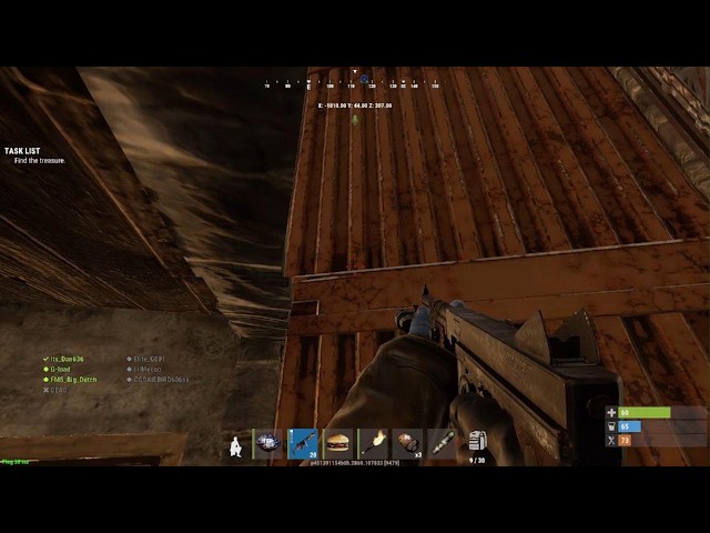 Rust_Heli