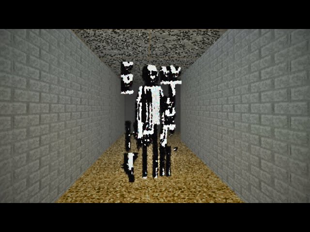 Baldi NEEDS You to LEARN (and understand)
