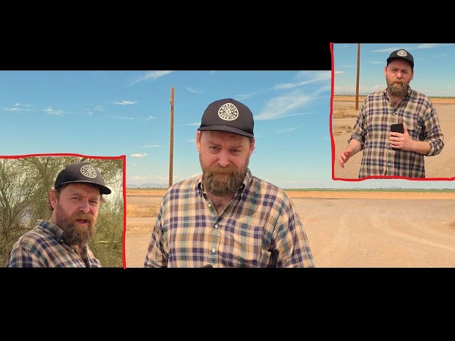 Phone commercial fu**in' idiot