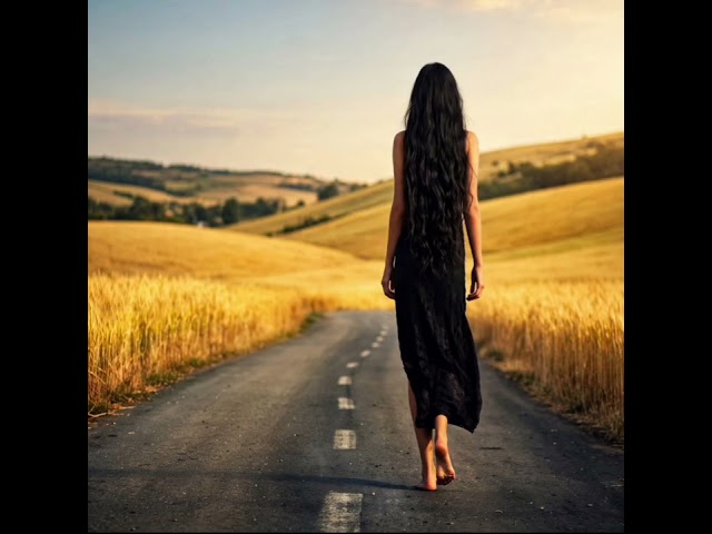 Scape - Every time You Walk (Original Mix) 