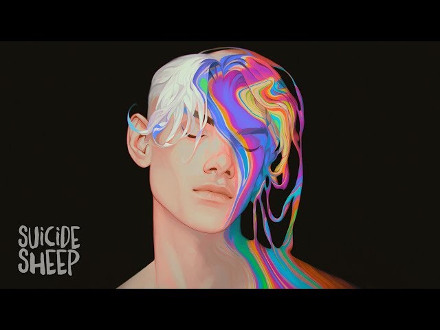 BAUM - Fuckboy