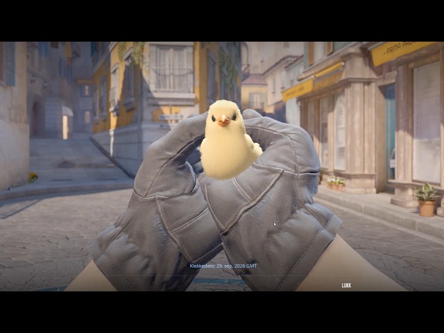 Holding your Cock Will Never Be The Same Again