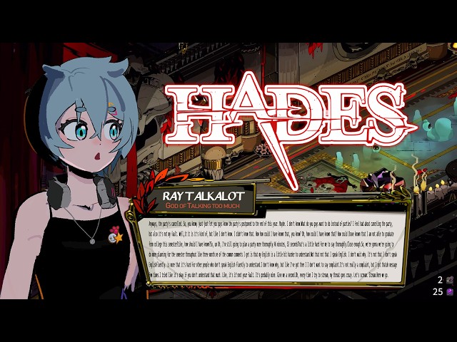 ]envtuber] how long until i through up EN/JP