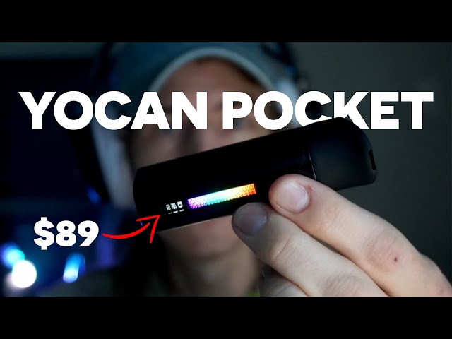 The best concentrate device under $100