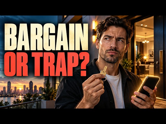 Bargain or Trap? 5 Shopping Scams That Look Totally Normal