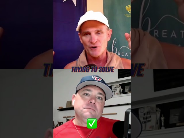 Unlock Your Potential: Sleep is the Foundation #shorts