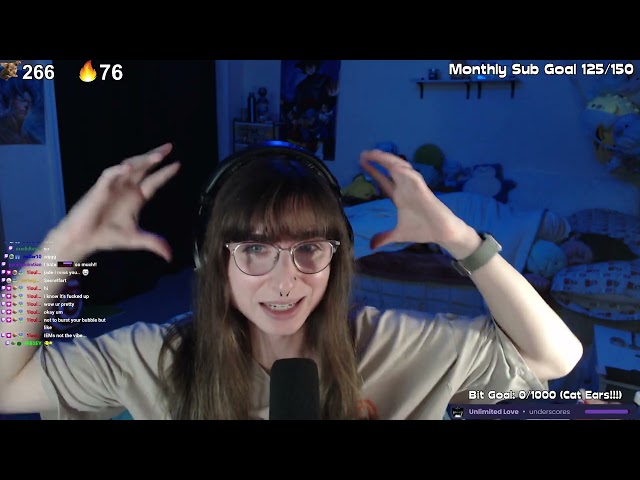 💕 Plus Program Push 45/100 💕 |‼️VIEWER GAMES FRIDAY! TOURNIES AND MORE!‼️| September 18th 2026