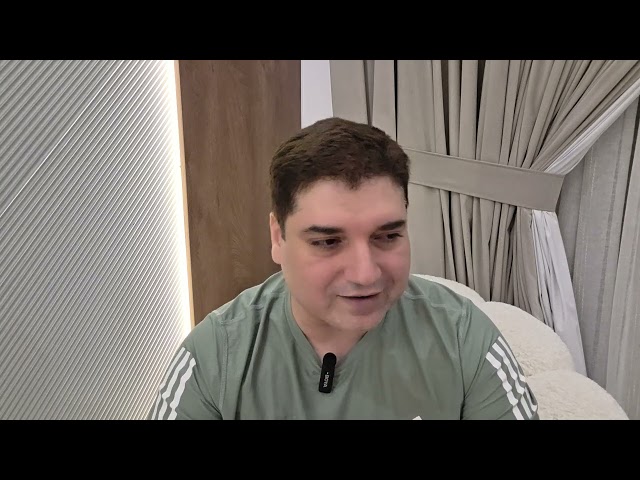 GOLD ANALYSIS TODAY HINDI | XAUUSD analysis| 7th AUGUST 2026 | NFP 
