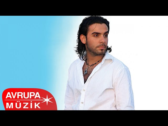 İsmail YK - Hap Gibi İçerim (Official Audio)