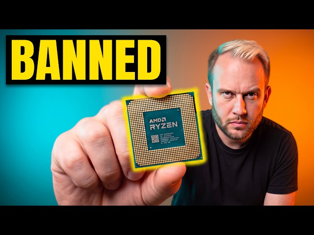 Buying THIS Will Get You Permanently Banned