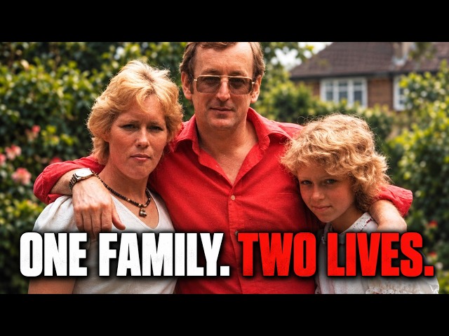 Everyone Believed His Story… Until One Lie Exposed Everything | UK True Crime Documentary