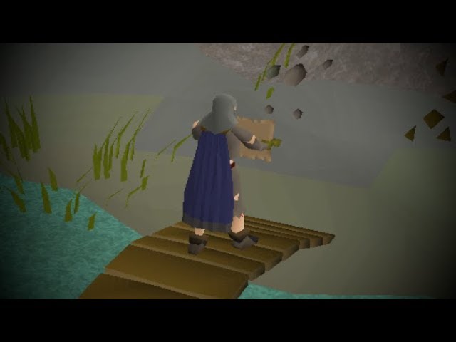 Unlocking Step 10 (#16)