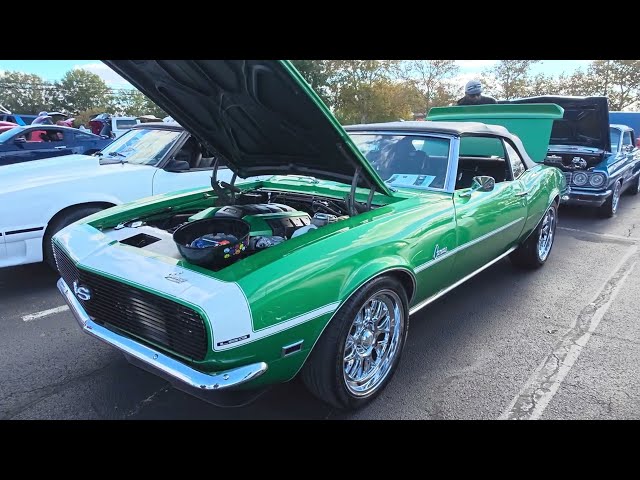 Dreamgoatinc Hot Rod Classic Muscle and Drag Cars #car #cars #Classiccar #musclecar #prostreet