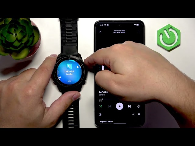 GARMIN Fenix 9 Pro – 8 Tips & Tricks For The Beginners