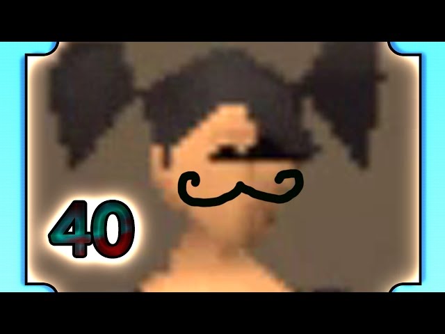 Draynor Rooftop Course THE MUSICAL Extended Cut - OSRS Agility Training - Old School Runescape