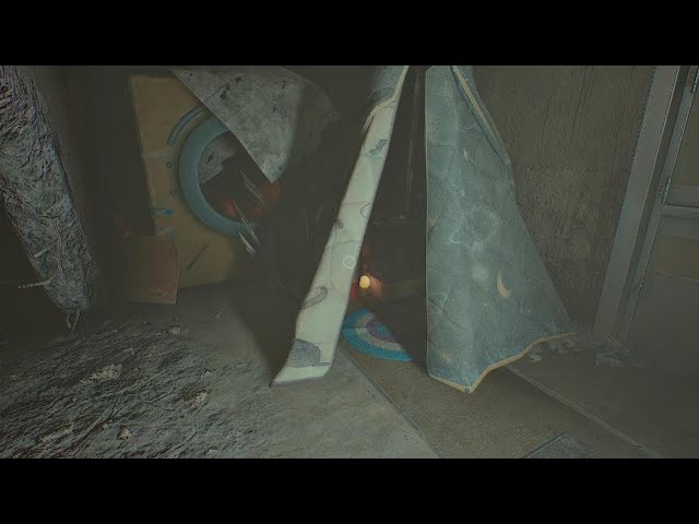 Poppy Playtime Chapter 5 Let There Be Light Trophy Guide