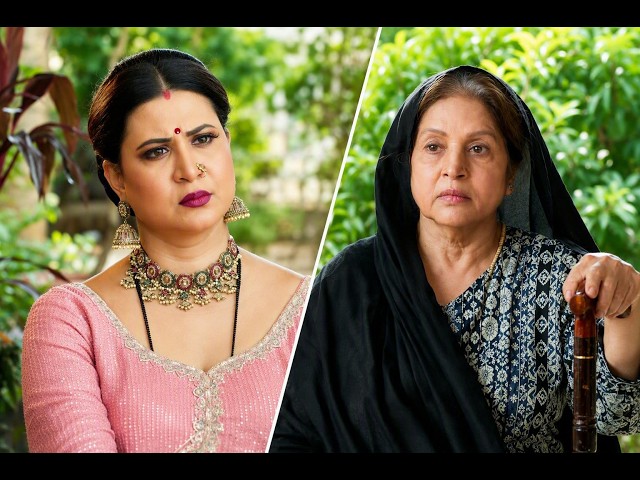 Vasudha | Ep - 681 | Preview | Sep 10 2026 | Zee TV