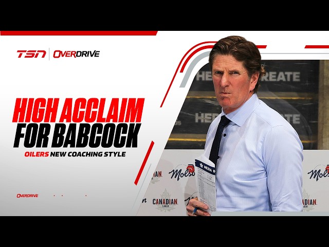 What was Knoblauch doing that would necessitate this type of a reaction