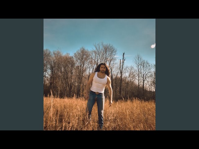 Growin' On Me