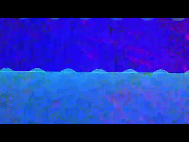 2026 08 10 10 54 56 newbold wvn highlight 004