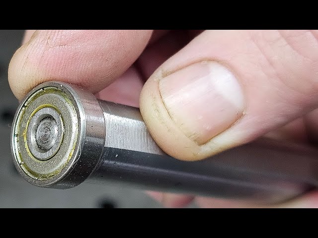 Top 3 brilliant metal turning ideas you've never seen before