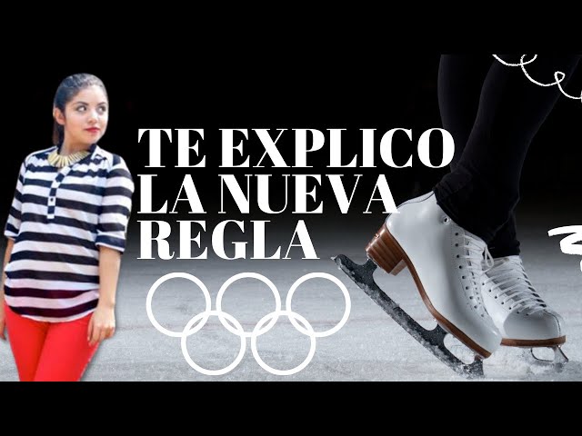 How the Olympic spots are allocated for figure skating in Beijing 2022