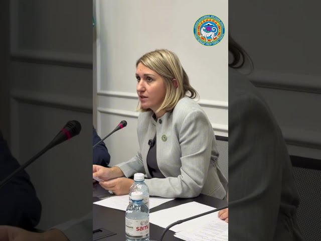 "Results of the activities of organizations under the Almaty City Sports Department" as of Septem...