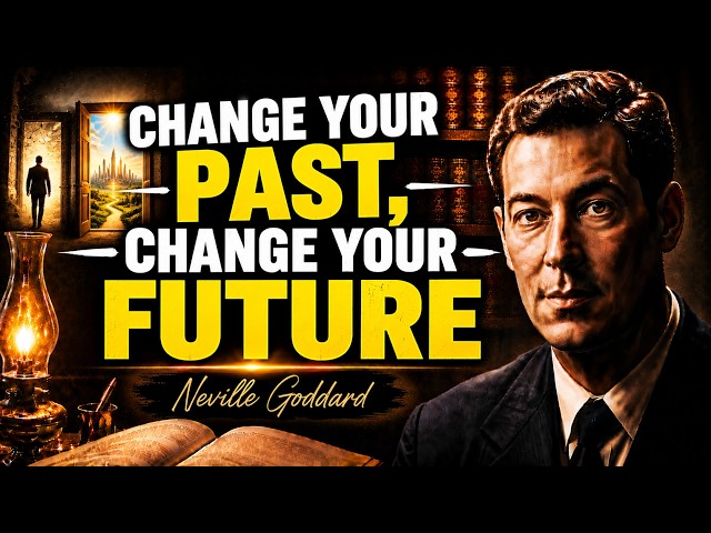 The Pruning Shears of Revision | Change Your Past, Transform Your Future