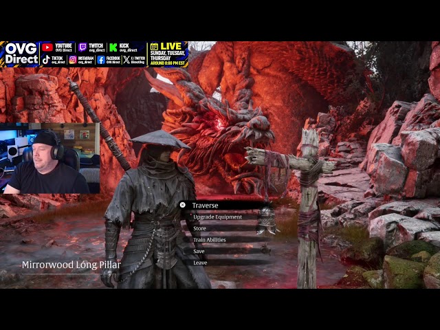 Quick stream before bed, the flu sucks...