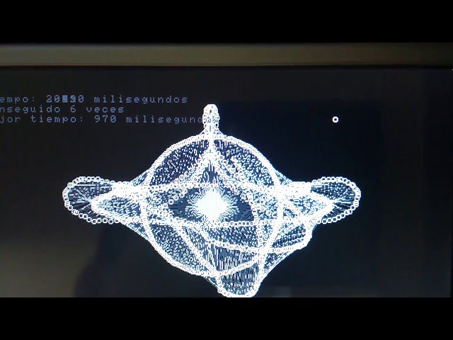 PSP homebrew overview - 10 years later