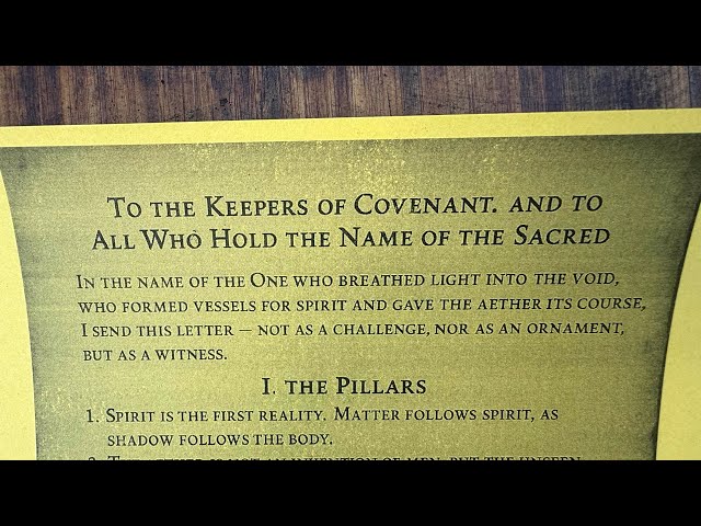 A Unified Mythos. Metaphysical Tradition And Physical Theory.