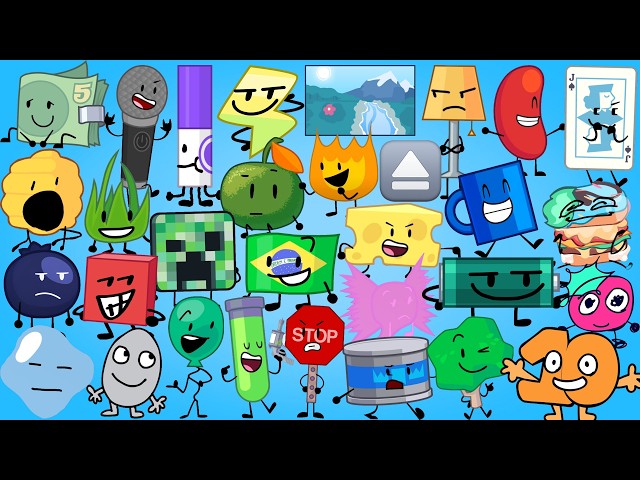 How to get Medium 24 OSC + @ in Find the OSC [223] Roblox