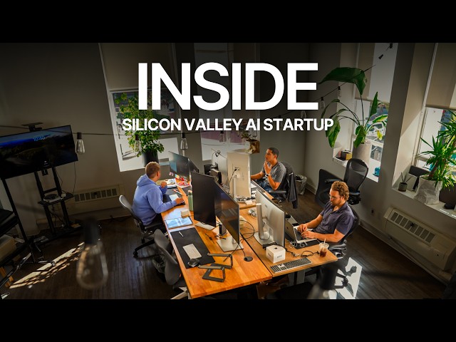 Inside the a16z Startup Attacking AI’s $400B Spending Problem