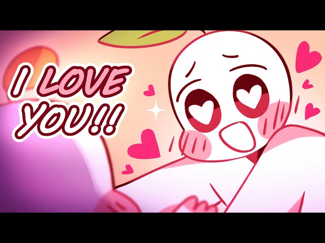 How Your Brain Falls In Love