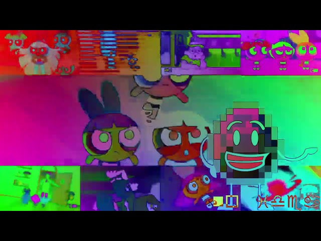 Preview 2 PPG Effects Effects