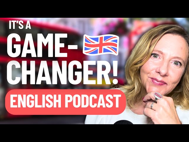 Growth Mindset | The Secret Skill English Learners Are Missing