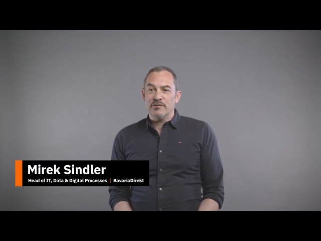 From Spaghetti Architecture to Orchestrated Systems: Insurance's Digital Transformation