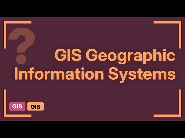 GIS: GEE: extracting ERA5 daily temperature and precipitation for different points (2 Solutions!!)