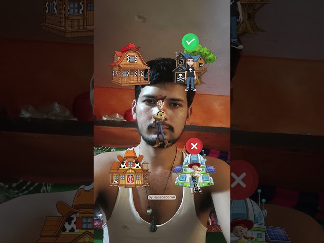 #tutorial