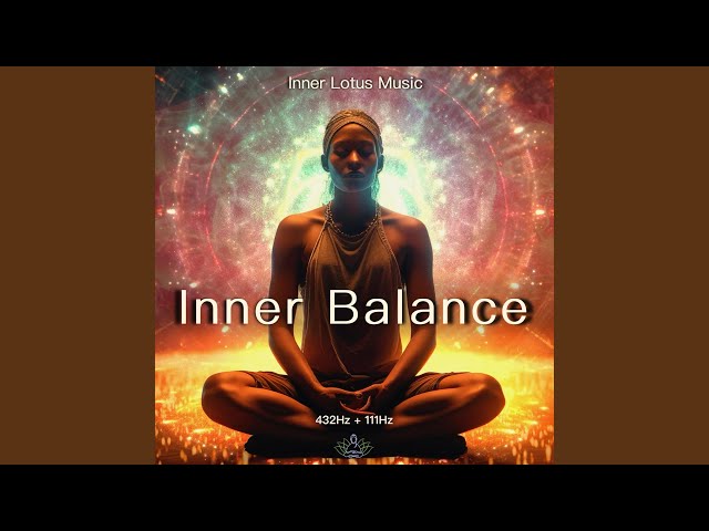Inner Balance
