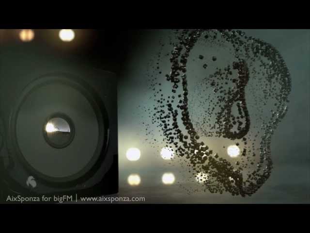 What is Cinema 4D?
