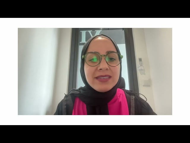 Designing a Unity-Integrated AI-Assisted Game Development Environment for Investigating Learners’...