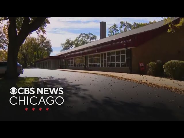 More school closures likely in Evanston-Skokie School District 65