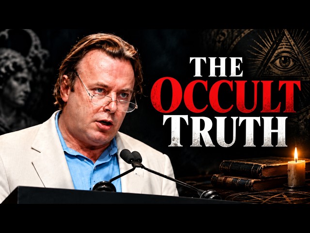 The Dark Truth About the Vril Society | Fact vs. Fiction